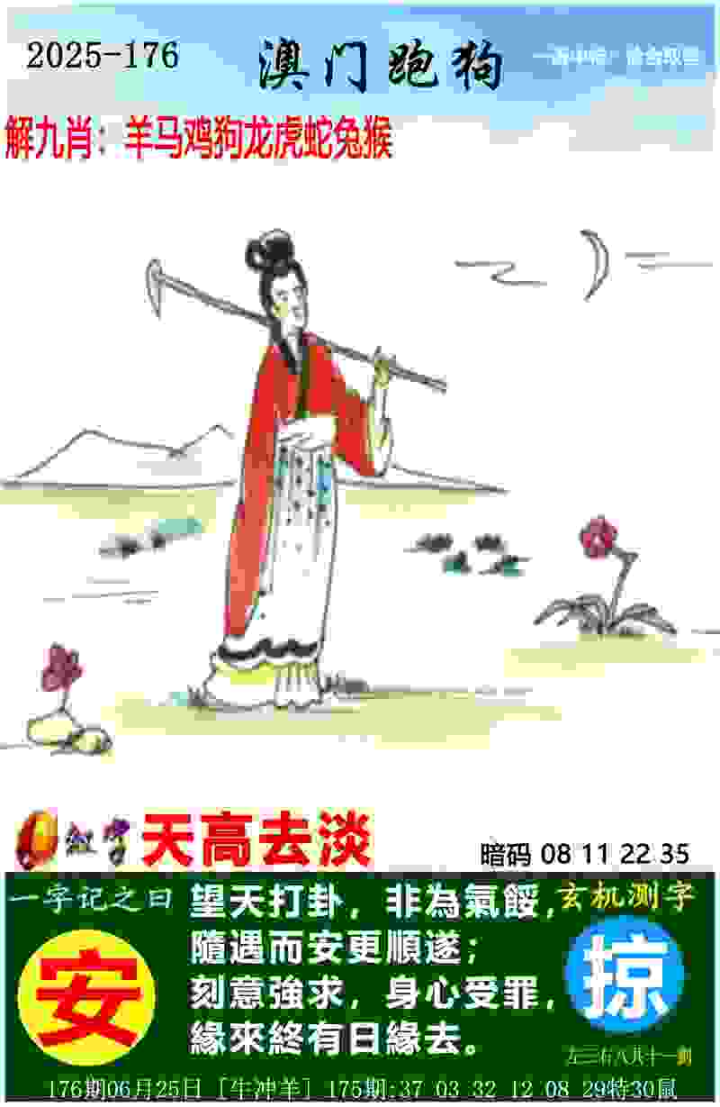 >管家婆一肖一码
